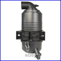 Air Filter Assembly for Ferris Snapper John Deere Zero Turn Mower Air Filter Assembly for Ferris Snapper John Deere Zero Turn Mower
