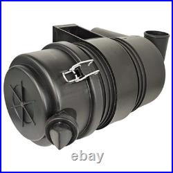 Air Filter Assembly for Ferris Snapper John Deere Zero Turn Mower