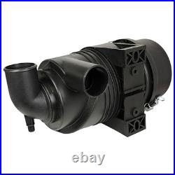 Air Filter Assembly for Ferris Snapper John Deere Zero Turn Mower Air Filter Assembly for Ferris Snapper John Deere Zero Turn Mower