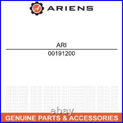 Ariens 00191200 Left Hand Fuel Tank witho Hose Zero-Turn Mower Ariens 00191200 Left Hand Fuel Tank witho Hose Zero-Turn Mower
