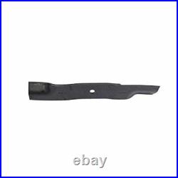Ariens 6PK Genuine OEM Gravely 00450200 48 44 Zero Turn Lawn Mower Blades