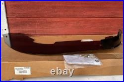 Ariens 71513200 71511900, Mulch Kit Gravely ZT 50 Zoom 50 Zero Turn Mower