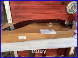 Ariens 71513200 71511900, Mulch Kit Gravely ZT 50 Zoom 50 Zero Turn Mower