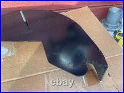 Ariens 71513200 71511900, Mulch Kit Gravely ZT 50 Zoom 50 Zero Turn Mower