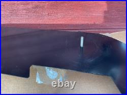 Ariens 71513200 71511900, Mulch Kit Gravely ZT 50 Zoom 50 Zero Turn Mower