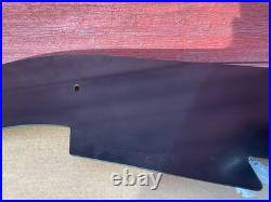 Ariens 71513200 71511900, Mulch Kit Gravely ZT 50 Zoom 50 Zero Turn Mower