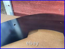 Ariens 71513200 71511900, Mulch Kit Gravely ZT 50 Zoom 50 Zero Turn Mower