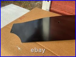 Ariens 71513200 71511900, Mulch Kit Gravely ZT 50 Zoom 50 Zero Turn Mower