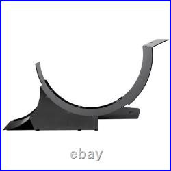 Ariens 71516000 Gravely Mulch Kit Edge 42 Zero Turn Lawn Mower Ariens 71516000 Gravely Mulch Kit Edge 42 Zero Turn Lawn Mower