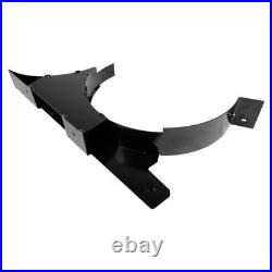 Ariens 71516000 Gravely Mulch Kit Edge 42 Zero Turn Lawn Mower