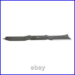 Ariens 71516000 Gravely Mulch Kit Edge 42 Zero Turn Lawn Mower