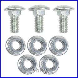 Ariens 71516000 Gravely Mulch Kit Edge 42 Zero Turn Lawn Mower