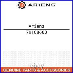 Ariens 79108600 LED Headlight Kit Zero Turn Mower Gravely PT ZX ZT HD PT Z Apex