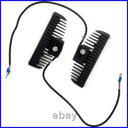 Ariens 79108600 LED Headlight Kit Zero Turn Mower Gravely PT ZX ZT HD PT Z Apex