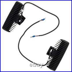 Ariens 79108600 LED Headlight Kit Zero Turn Mower Gravely PT ZX ZT HD PT Z Apex