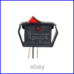 Ariens 79108600 LED Headlight Kit Zero Turn Mower Gravely PT ZX ZT HD PT Z Apex