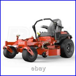 Ariens APEX-48 (48') 23HP Kohler Zero Turn Lawn Mower 991153