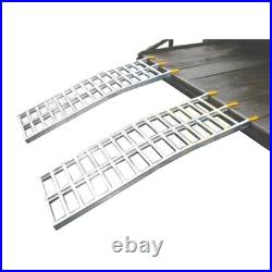 B1ac317 Utv / Zero Turn Mower Panels