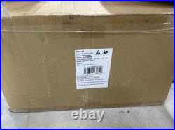 Bagger for RYOBI 48V 42 in. Zero Turn Riding Lawn Mowers