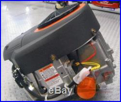 Briggs & Stratton 44L777-1224 23 hp Zero Turn Lawn Mower Engine