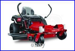 CARBURETOR Carb for Toro Time cutter Model 75742 Zero Turn Lawn Mower 22.5 hP CARBURETOR Carb for Toro Time cutter Model 75742 Zero Turn Lawn Mower 22.5 hP