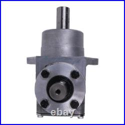 CCW Deck Gearbox 7058342YP for Snapper 58342 Zero Turn Mower Replacement