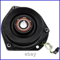 CUB CADET 02002825P Agura 1.125 Clutch Tank M72 S6031 S7237 Zero-Turn Mowers