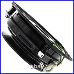 CUB CADET 02002825P Agura 1.125 Clutch Tank M72 S6031 S7237 Zero-Turn Mowers