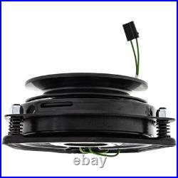 CUB CADET 02002825P Agura 1.125 Clutch Tank M72 S6031 S7237 Zero-Turn Mowers