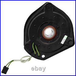 CUB CADET 02002825P Agura 1.125 Clutch Tank M72 S6031 S7237 Zero-Turn Mowers
