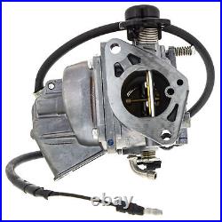 CUB CADET 16100-ZJ6-832 Engine Carburetor Assembly Tank M48-HN Zero-Turn Mower