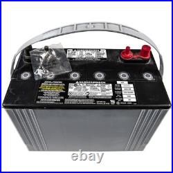 CUB CADET 725-05395 12 Volt Battery for RZT-S42 Zero-Turn Lawn Mowers