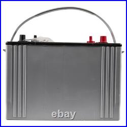 CUB CADET 725-05395 12 Volt Battery for RZT-S42 Zero-Turn Lawn Mowers