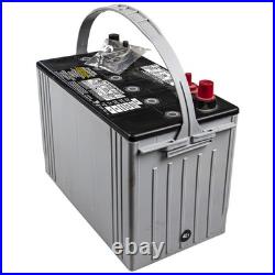 CUB CADET 725-05395 12 Volt Battery for RZT-S42 Zero-Turn Lawn Mowers