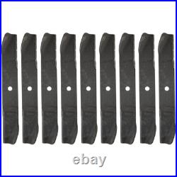 CUB CADET 742P05516 21 Blade Ultima ZTX4-60 ZTX5-60 ZTX6-60 Zero-Turn Mower 9PK CUB CADET 742P05516 21 Blade Ultima ZTX4-60 ZTX5-60 ZTX6-60 Zero-Turn Mower 9PK