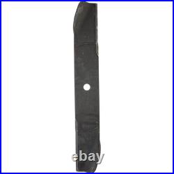 CUB CADET 742P05516 21 Blade Ultima ZTX4-60 ZTX5-60 ZTX6-60 Zero-Turn Mower 9PK CUB CADET 742P05516 21 Blade Ultima ZTX4-60 ZTX5-60 ZTX6-60 Zero-Turn Mower 9PK