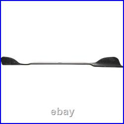 CUB CADET 742P05516 21 Blade Ultima ZTX4-60 ZTX5-60 ZTX6-60 Zero-Turn Mower 9PK CUB CADET 742P05516 21 Blade Ultima ZTX4-60 ZTX5-60 ZTX6-60 Zero-Turn Mower 9PK