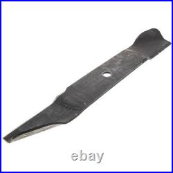 CUB CADET 742P05516 21 Blade Ultima ZTX4-60 ZTX5-60 ZTX6-60 Zero-Turn Mower 9PK CUB CADET 742P05516 21 Blade Ultima ZTX4-60 ZTX5-60 ZTX6-60 Zero-Turn Mower 9PK