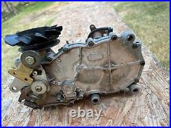 CUB CADET Zero Turn i1046 i1050 Transmission 918-04339A Hydro