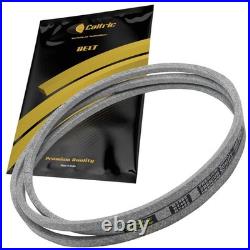Caltric Traction Drive Belt for John Deere Z625 Z645 Z655 Z665 EZtrak / M169705