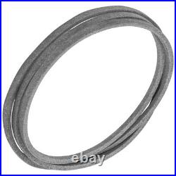 Caltric Traction Drive Belt for John Deere Z625 Z645 Z655 Z665 EZtrak / M169705
