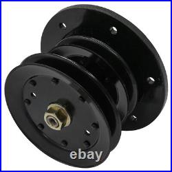 Celox 99-4944 105-1688 82-675 Spindle for Toro Z Master Zero-Turn Mower Deck 62