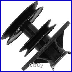 Celox 99-4944 105-1688 82-675 Spindle for Toro Z Master Zero-Turn Mower Deck 62