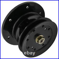 Celox 99-4944 105-1688 82-675 Spindle for Toro Z Master Zero-Turn Mower Deck 62