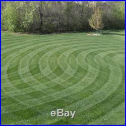 CheckMate (36) Universal Lawn Striping Kit For Zero Turn Mower