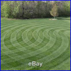 CheckMate (48) Universal Lawn Striping Kit For Zero Turn Mower