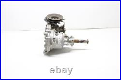 Cub Cadet 46 RZT Zero-Turn Mower HYDRO TRANSMISSION ASSEMBLY (RH) 918-05129A