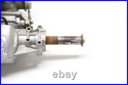 Cub Cadet 46 RZT Zero-Turn Mower HYDRO TRANSMISSION ASSEMBLY (RH) 918-05129A