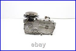 Cub Cadet 46 RZT Zero-Turn Mower HYDRO TRANSMISSION ASSEMBLY (RH) 918-05129A
