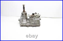 Cub Cadet 46 RZT Zero-Turn Mower HYDRO TRANSMISSION ASSEMBLY (RH) 918-05129A